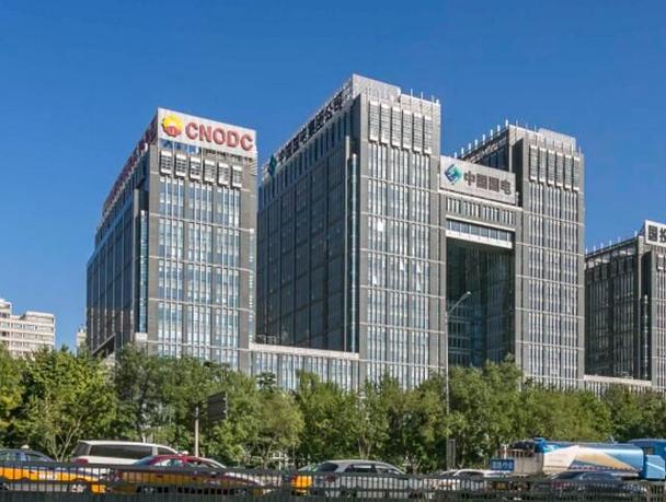 北京国际投资大厦招商租赁中心 24小时在线咨询与投资咨询服务全指南